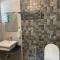 Kiara Shirdi Park Inn