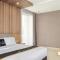 Class Premium Guest House