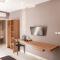 Class Premium Guest House