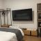 Hotel Noblestay