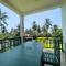 Curly Hostel Negombo