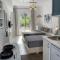 Navy Studio by likeyourhome with Mountain View Balcony, Near Beach 1 km, Self Check-in