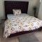 MAISON DE OMASHI GUEST ROOM AND Suites