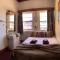 Moruya Monarch Hotel