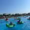 Camping Resort Els Pins