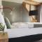 Landhotel Lammershof