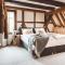 Landhotel Lammershof