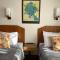 Moruya Monarch Hotel