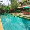 Villa Ria Sayan - 乌布