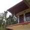 Athens Cottage - Munnar