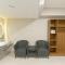 Class Premium Guest House