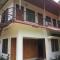 Athens Cottage - Munnar