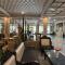 Hotel Sinar 1