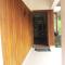 Athens Cottage
