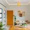 Bali-inspired Villa with Dipping Pool by Pallet Homes - Iloilo City