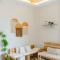 Bali-inspired Villa with Dipping Pool by Pallet Homes - Iloilo City
