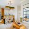 Bali-inspired Villa with Dipping Pool by Pallet Homes - Iloilo City