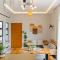 Bali-inspired Villa with Dipping Pool by Pallet Homes - Iloilo City