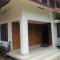 Athens Cottage - Munnar