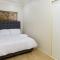 Bribie Beach View Retreat
