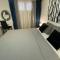 Spacius Garden apartment in Corfu ,1km from the beach ,by likeyourhome - Vátos