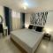 Spacius Garden apartment in Corfu ,1km from the beach ,by likeyourhome - Vátos