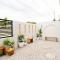 Bali-inspired Villa with Dipping Pool by Pallet Homes - Iloilo City