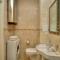 BestKievApartment