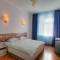 BestKievApartment