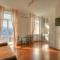BestKievApartment