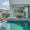 Golden Lotus Villas - Villa Vie by Elite Havens - Ko Samui