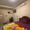 RGJS2r Hostel KARIMUNJAWA
