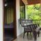 Athens Cottage - Munnar