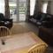 Modern 3 bedroom lodge at Avonvale Holiday Lodges - Evesham