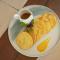 Grand Bungalow Nuwara Eliya by Seven Angels - Nuwara Eliya