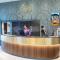 GAIA Hotel Basel - the sustainable 4 star hotel