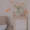 Greenery Terrace House - Seul
