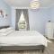 Coastal Jennings Apartments - ميرتل بيتش