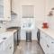 Coastal Jennings Apartments - ميرتل بيتش