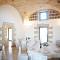 Masseria Stali, The Originals Relais