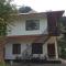 Athens Cottage
