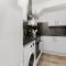 Tranquil 3 BR Escape For Families or Groups - لندن