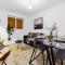 Tranquil 3 BR Escape For Families or Groups - لندن