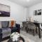 Tranquil 3 BR Escape For Families or Groups - لندن