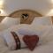 Hotel Caprice - Grindelwald