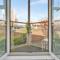Cozy 2 Bedroom Apt in Hever Hall - 考文垂