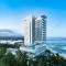 SEAMARQ HOTEL