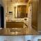 3 Bed Apartment with Aircon and 600mb WiFi