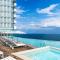 SEAMARQ HOTEL