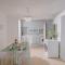 Greenery Terrace House - Seul